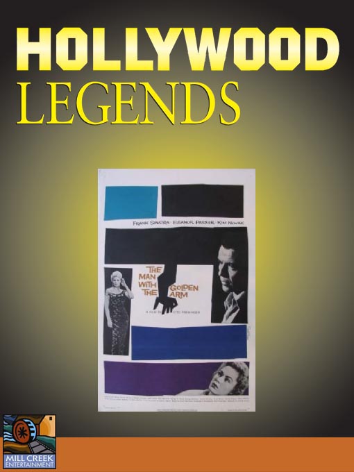 Click image to view full cover